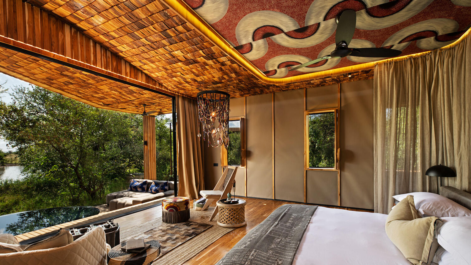 PlaceholderImage1302